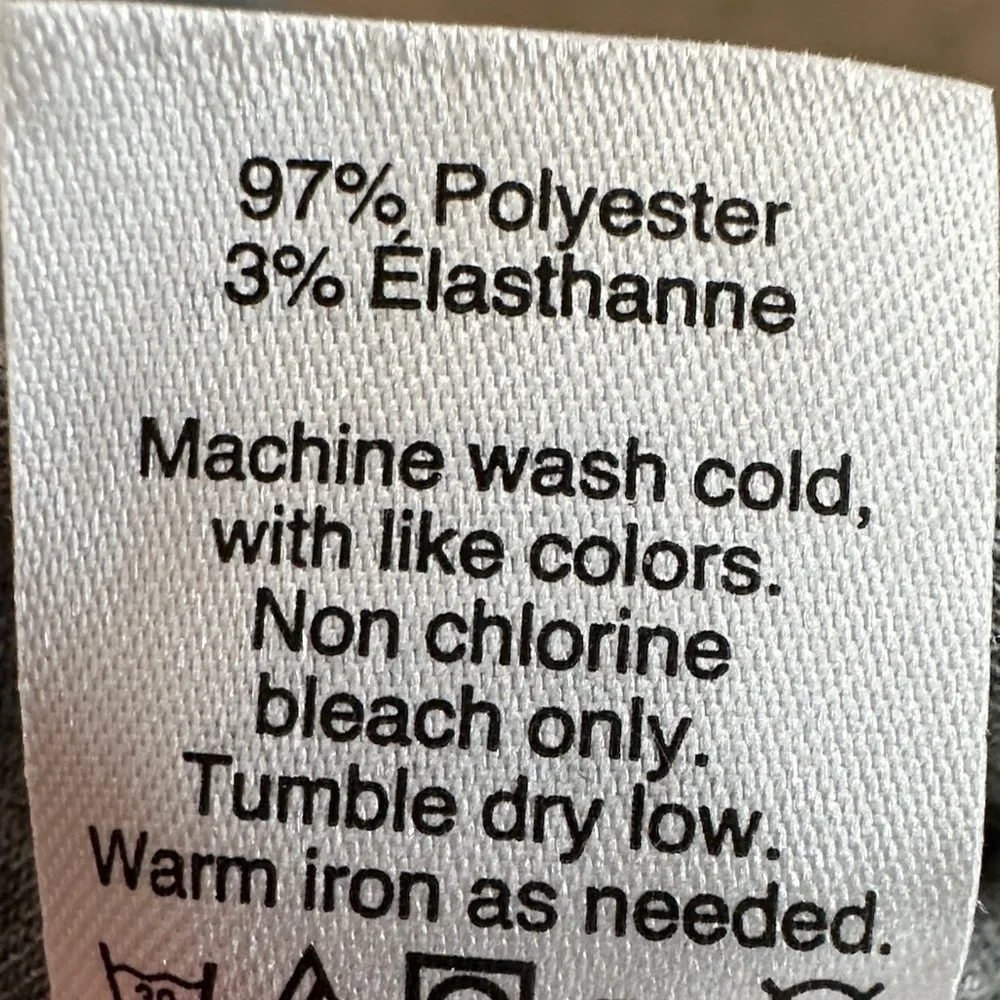 J. Crew Gray Women's Coat